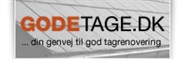 godetage-logo.jpg
