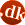 icon_dk_1.gif