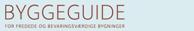 logo byggeguide.jpg