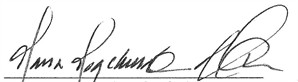 underskrift, hans hegelund.jpg