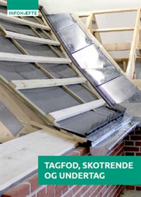 tagfodsblad.png