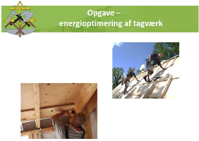 tagfod og energioptimering.png