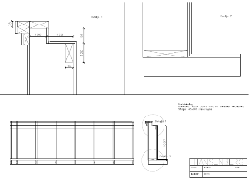 tegningsmateriale mock-up.png