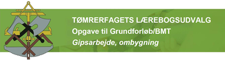 gips ombygning.png