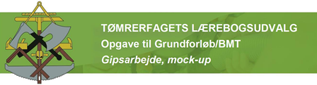 gips, mock-up.png
