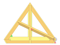 opgavebillede, KBH 2014.png