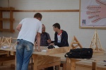 Jesper Sonne 