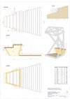 Forside_2017