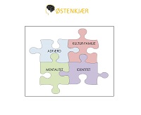 ForsideTRÆN VILJEN HÅNDVÆRKER_Page_06